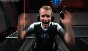 jankos